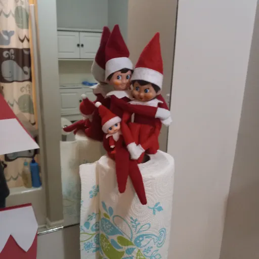 creator jaytheking2013's avatar