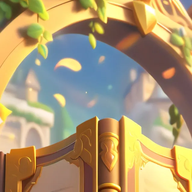 chat with ai character: your story 