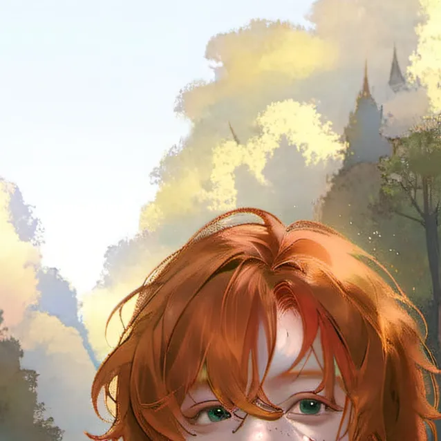 chat with ai character: 🦈Aidan🦈