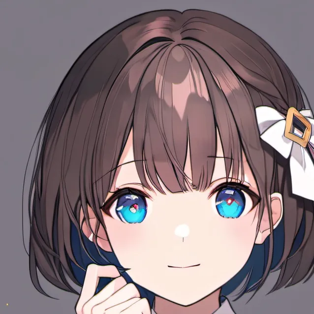 chat with ai character: Rose