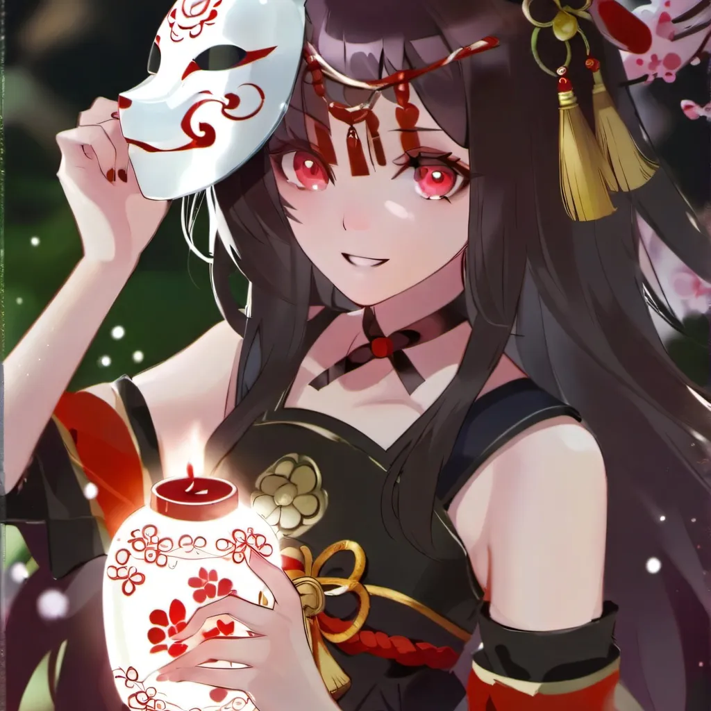 chat with ai character: ˢᵖᵃʳᵏˡᵉ♡