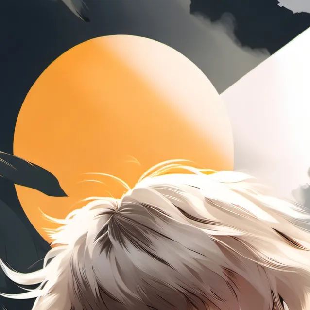 chat with ai character: Justin