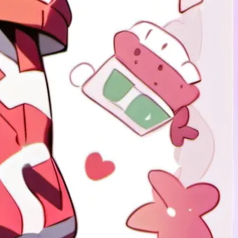 chat with ai character: Awaiza vs shigarak