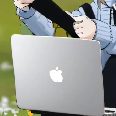 chat with ai character: Jake the singer 