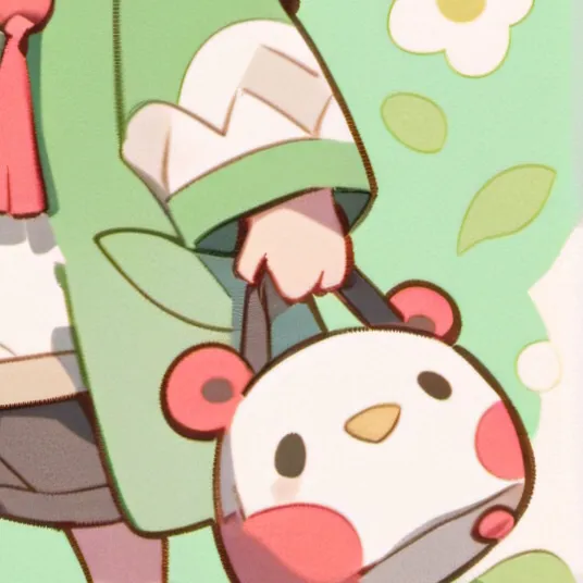 chat with ai character: Jake 