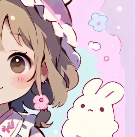 chat with ai character: DeeDeeleigh 💅🏻