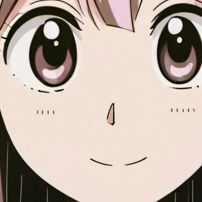 chat with ai character: Bakugo 