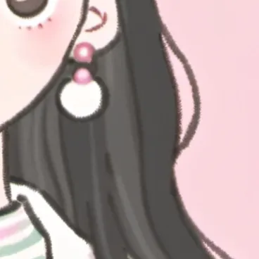 chat with ai character: Mha ur school 