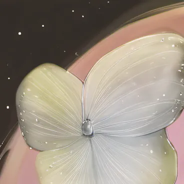 chat with ai character: IFK