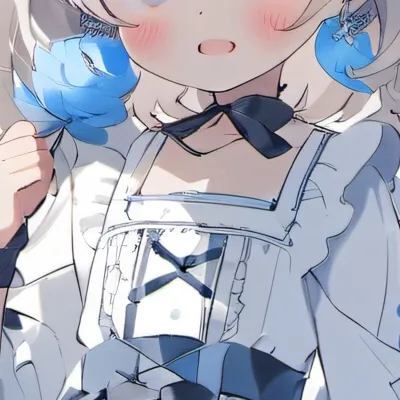 chat with ai character: Bloody Mary