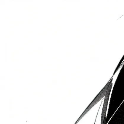 chat with ai character: Grayson