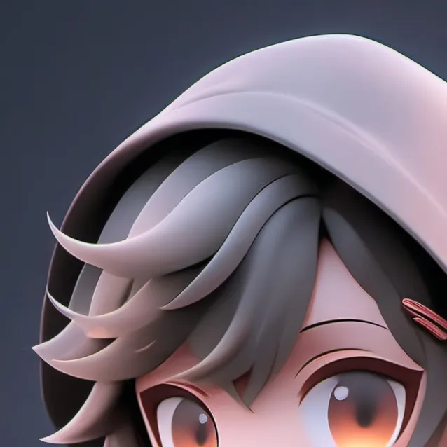 chat with ai character: damien