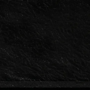 chat with ai character: Monty - FNAF: SB