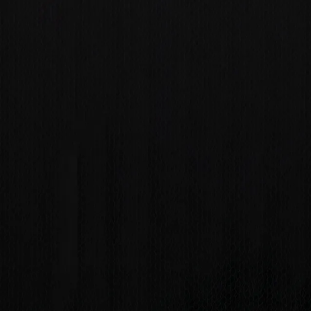 chat with ai character: Akira - FNAF SB