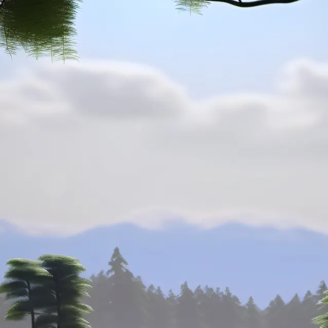 chat with ai character: Go touch grass!!