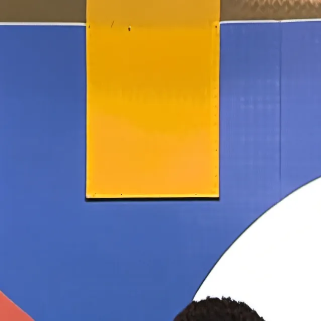 chat with ai character: GameShow!