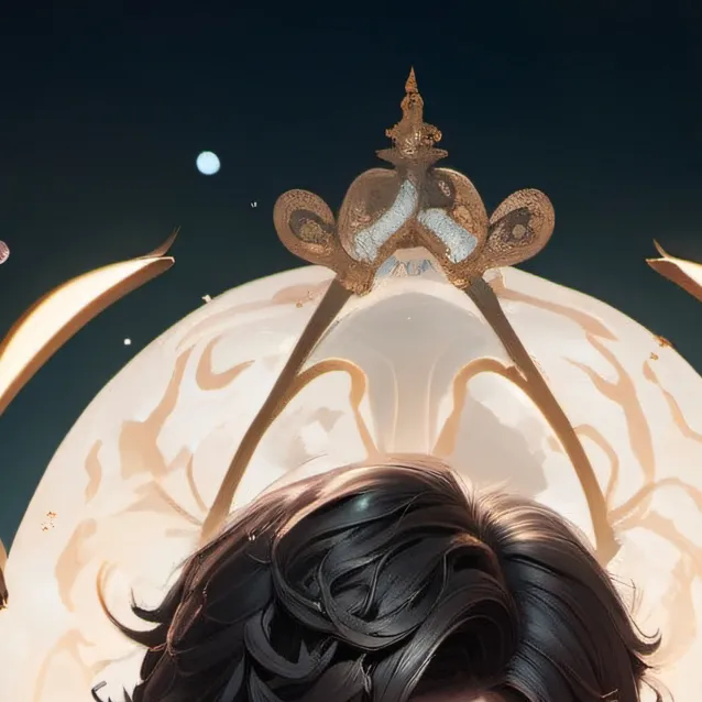 chat with ai character: mihawk