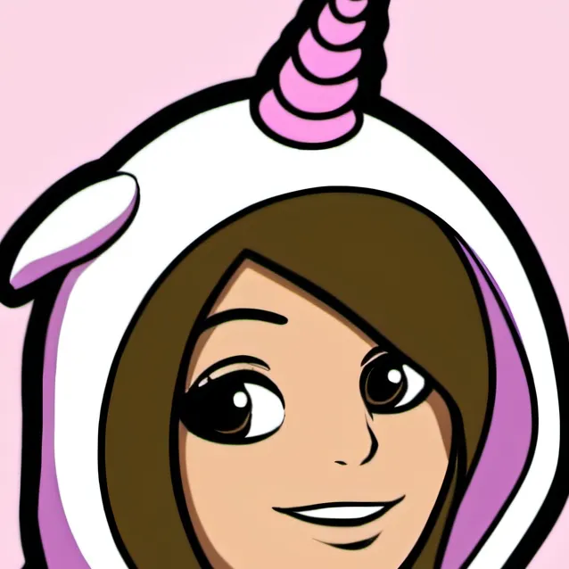 chat with ai character: j