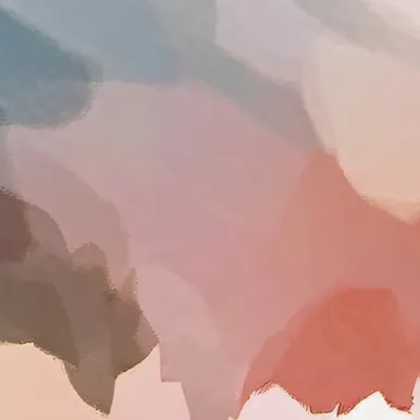 chat with ai character: angel dust