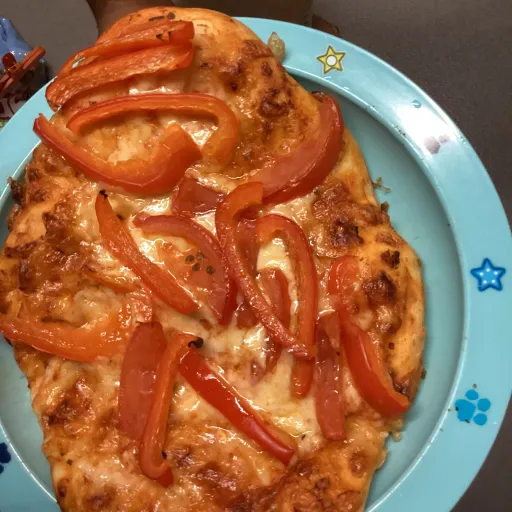 creator Talkior-kRfWKkMi's avatar