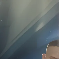 chat with ai character: James