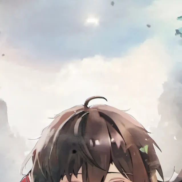 chat with ai character: Jack 