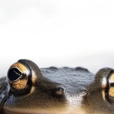 chat with ai character: [Deleted]