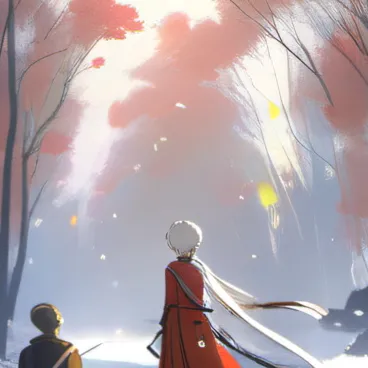 chat with ai character: [Deleted]