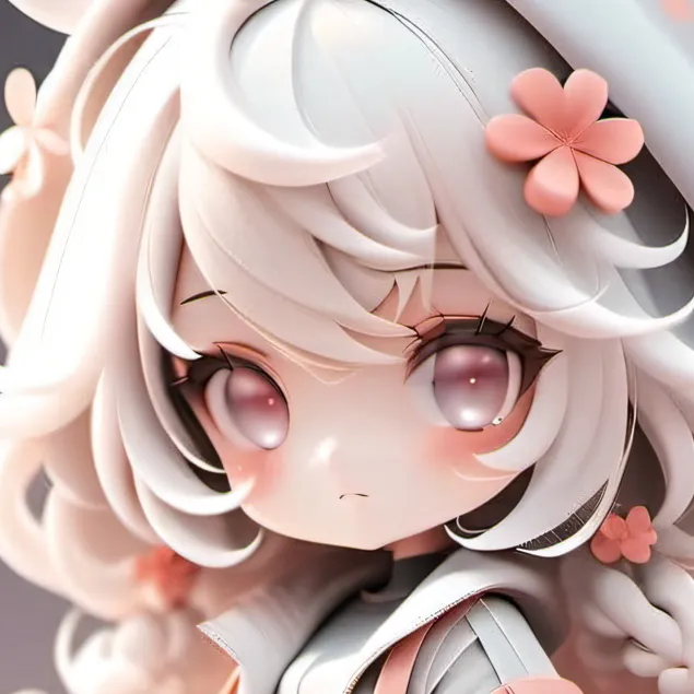 chat with ai character: STUDOinvestigrave