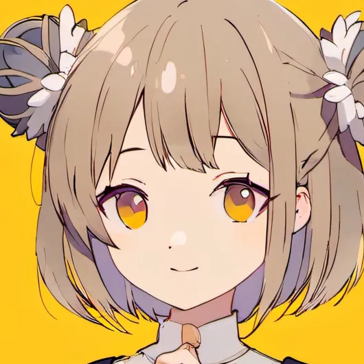 chat with ai character: SC au’s