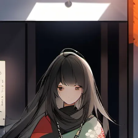 chat with ai character: the Teachers