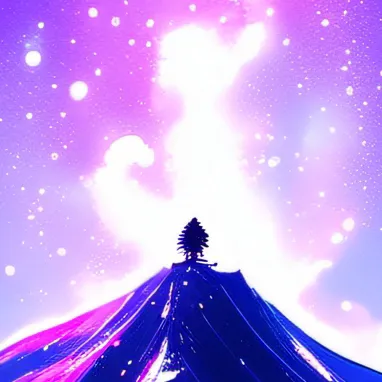 chat with ai character: Spider characters