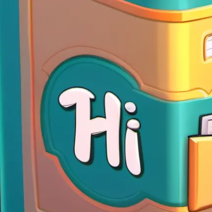 chat with ai character: AU sanses