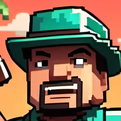 chat with ai character: Adventure mode!