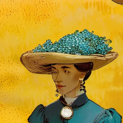 chat with ai character: Legless Characters