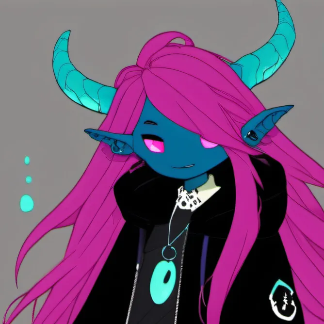 chat with ai character: SixityNine