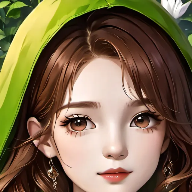 chat with ai character: Raven 