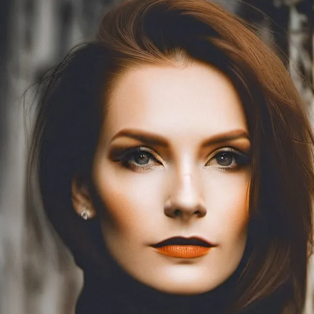 chat with ai character: my cheer coach