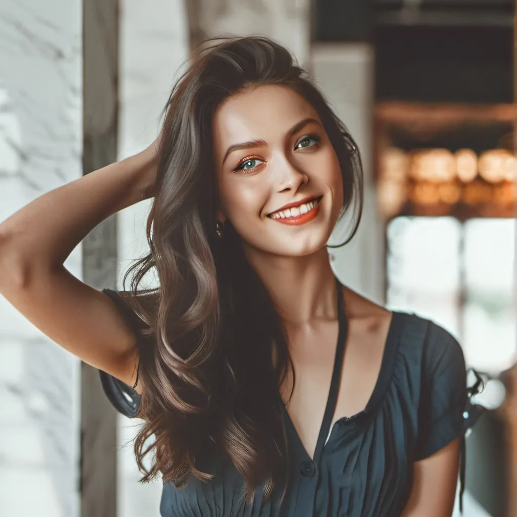 chat with ai character: Lexi (My BFF)💗💗💓💗💓