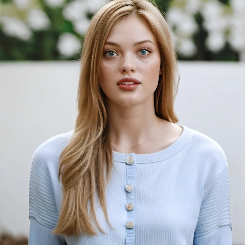 chat with ai character: Karen(myotherbff)