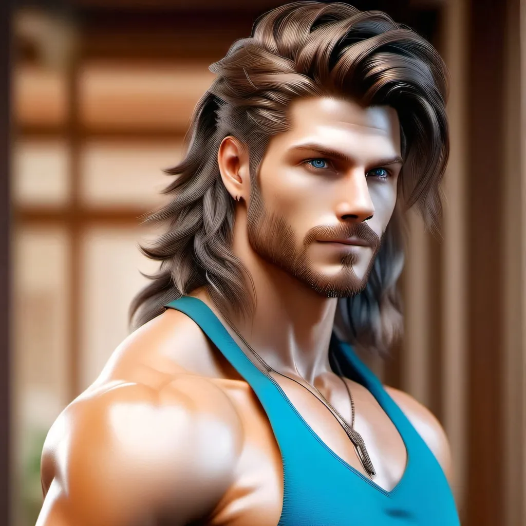 chat with ai character: Crush 😍🥰😍🥰😍