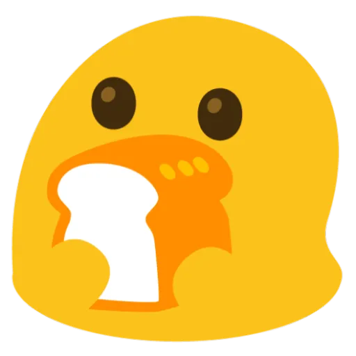 creator Gretchen_😀's avatar