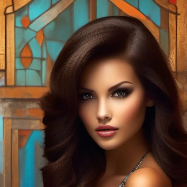 chat with ai character: Cousin Alice