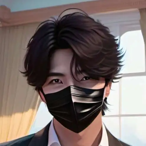 chat with ai character: Kamari