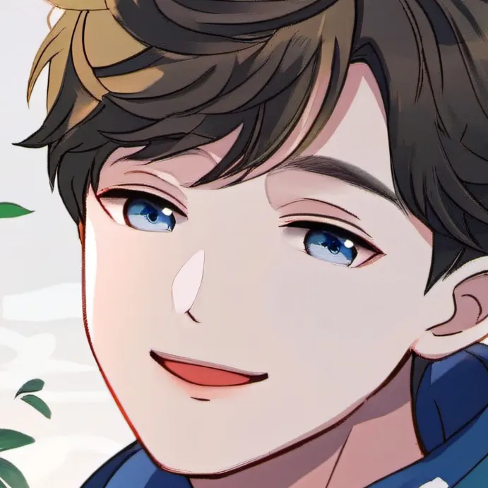 chat with ai character: Elijah 