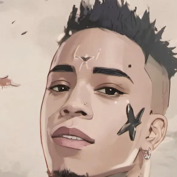 chat with ai character: Ski mask