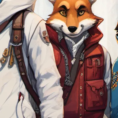 chat with ai character: Ema sky Elijah