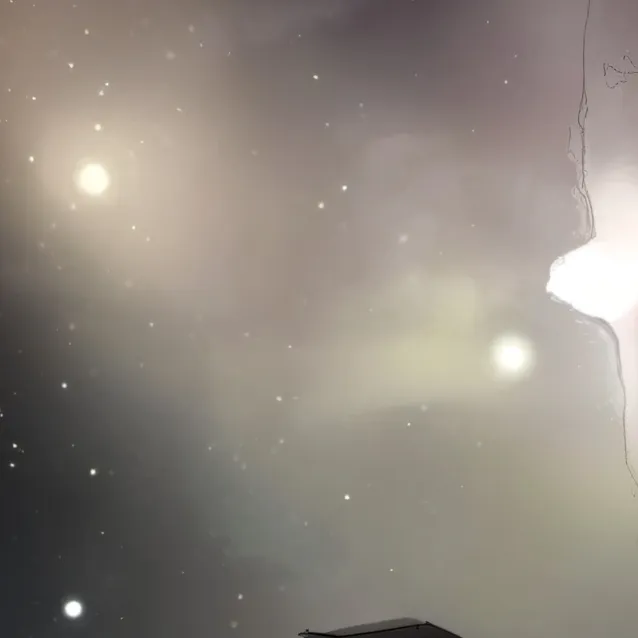 chat with ai character: elsie 