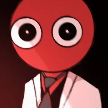 creator scarlet gametoon's avatar