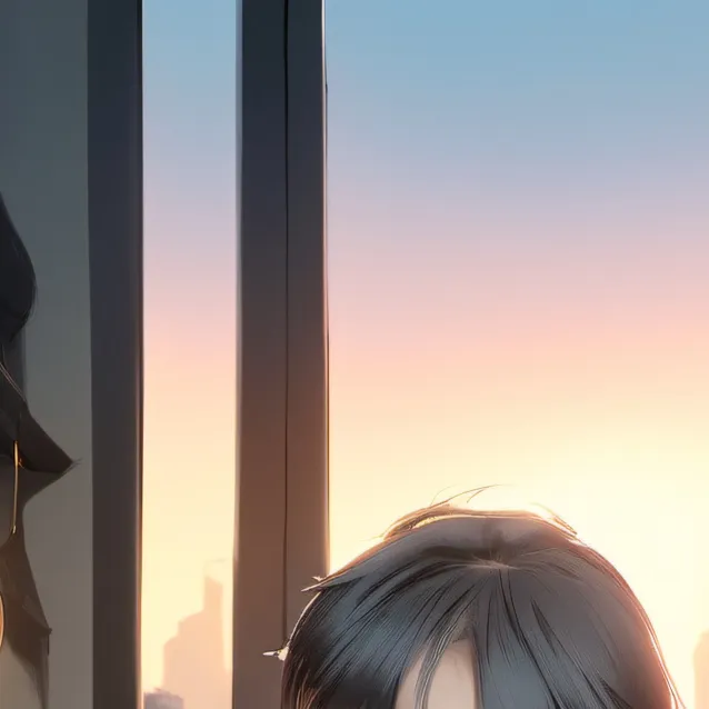 chat with ai character: ika ( eeeka)